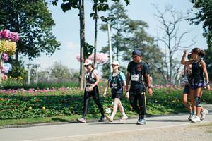 BIB: 
                            <button type="button" onclick="openModal(27611777)" class="btn btn-primary btn-sm float-right btn-popup" data-toggle="modal" data-target=".modal-high-quality">
                        <i class="fas fa-shopping-cart"></i> Add to Cart
                    </button>
                                            <button type="button" onclick="isThisMe(27611777, true)" class="btn btn-success btn-sm float-right btn-popup btn-isme hidden" data-toggle="tooltip" data-placement="bottom" title="นี่คือรูปของคุณใช่ไหม คลิกที่นี่เพื่อเอาเข้าอัลบั้ม">
                        <i class="fas fa-plus"></i> Add to album
                    </button>
                    <button type="button" onclick="isThisMe(27611777, false)" class="btn btn-warning btn-sm float-right btn-popup btn-isnotme hidden">
                        <i class="fas fa-ban"></i> Remove from album
                    </button>